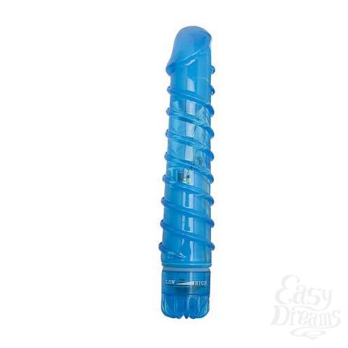 ���������� 1:  ��������� �������� Climax Gems Sapphire Swirl - 16 ��.