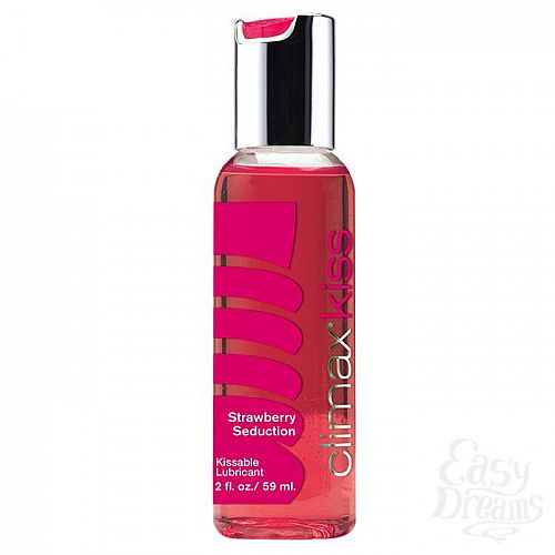 ���������� 1:  �������� ��������� Climax Kiss � �������� �������� - 59 ��.