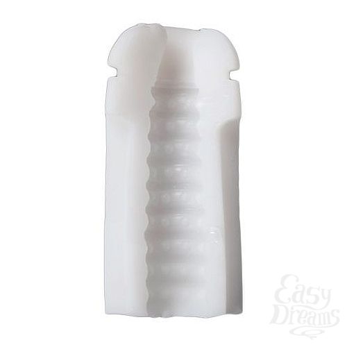  3  - Vulcan Love Skin Masturbator Wet Vagina