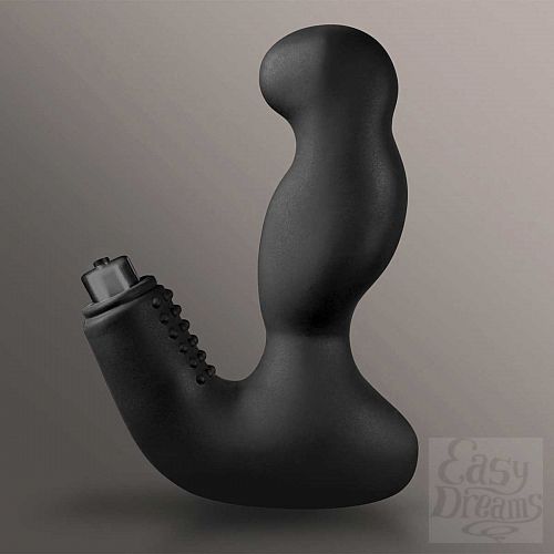 ���������� 1:  ���������� �������� Nexus Max 5