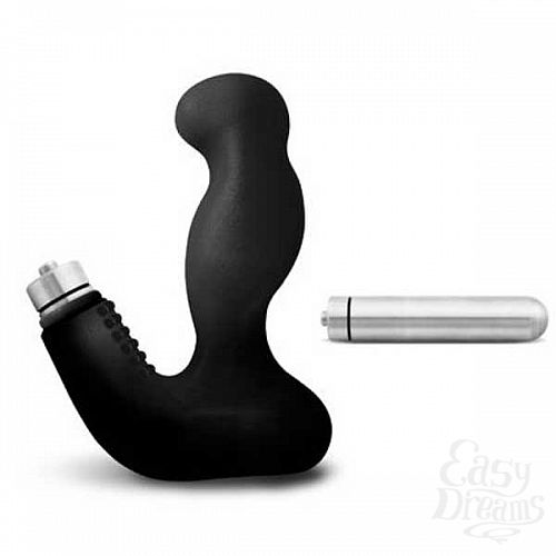 ���������� 2  ���������� �������� Nexus Max 5