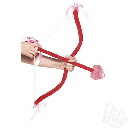 ���������� 2  ����� ��������: ������ � ��� �� ���e���