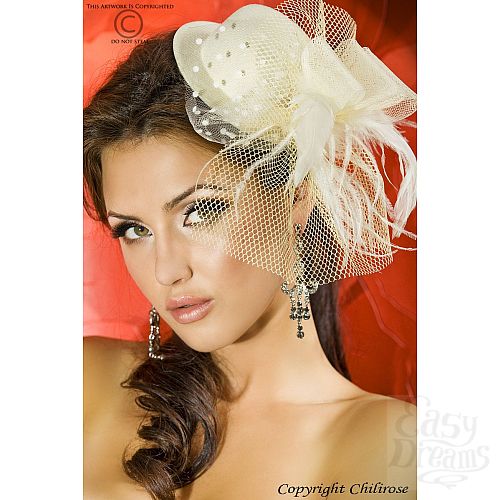 ���������� 2  ���������� ������ � �������