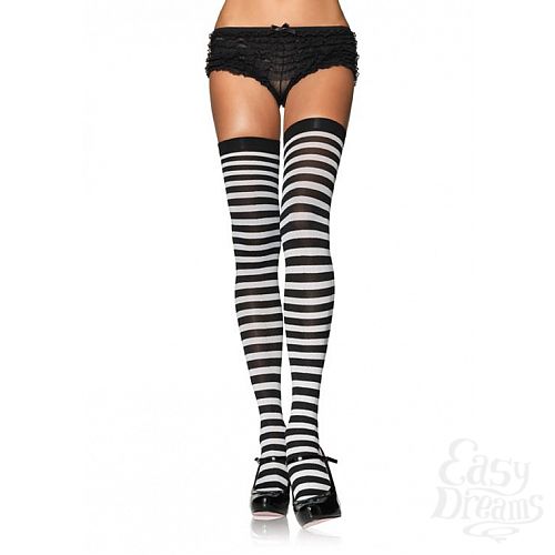 ���������� 1:  ��������� ������� �� ������� �������