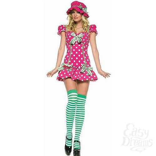 ���������� 1:  ������ �������-������