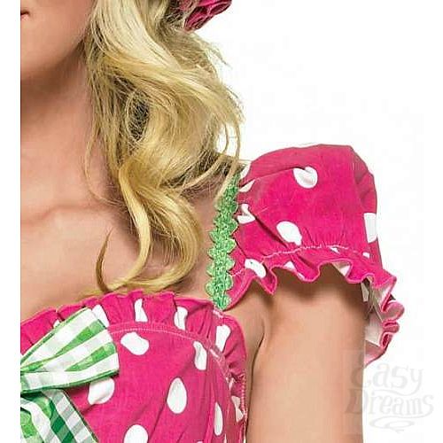 ���������� 4  ������ �������-������