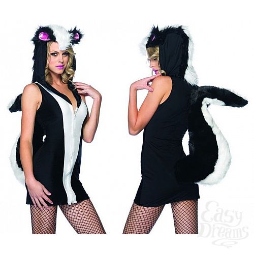 ���������� 2  ������� ������ ��������������� ������