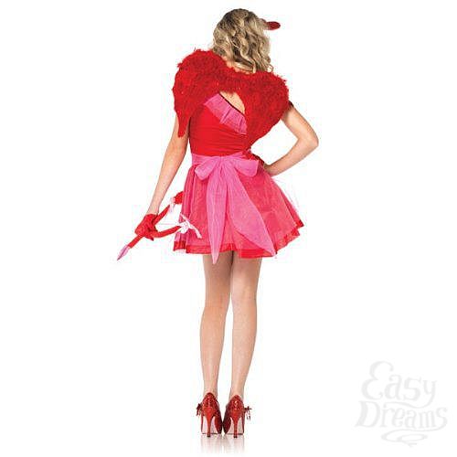 ���������� 2  ��������� �������� Kiss Me Cupid