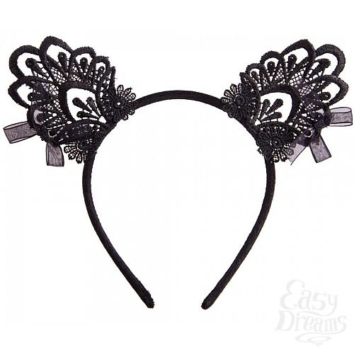 ���������� 2  ���� ������� �� ������� Leg Avenue