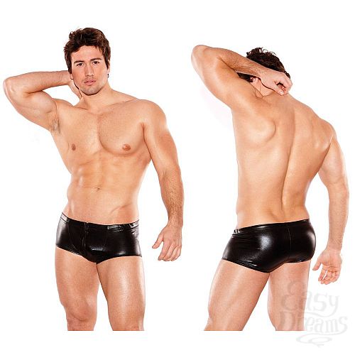 ���������� 2  ������� ����� �� ������ Zeus