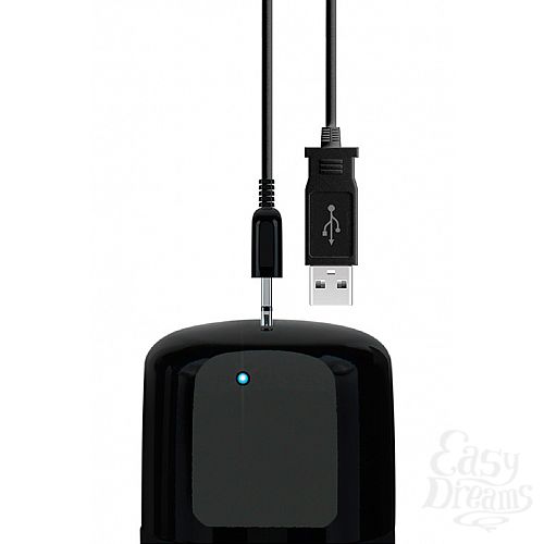 ���������� 4  ����� ������� Rechargeable 3-Speed Auto-Vac Penis Pump �������������� ��������������