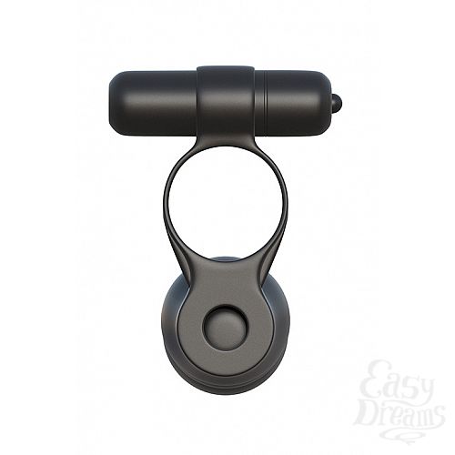  3    Posable Partner Double Penetrator      