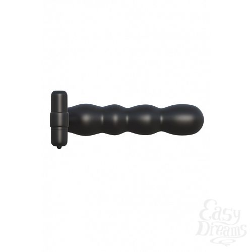  6    Posable Partner Double Penetrator      