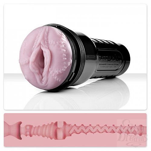  1:  - Fleshlight Freaks - Frankenstein