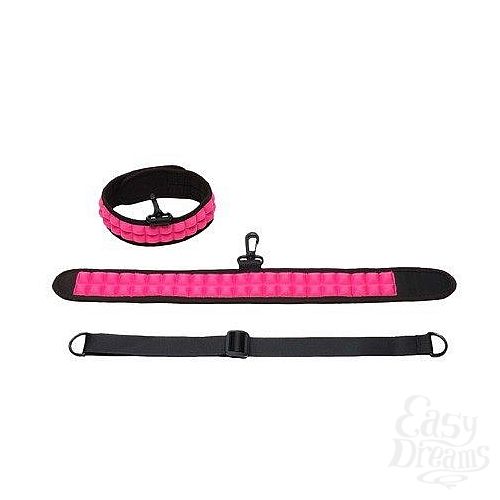 ���������� 1:  ������� ������� Speak No Evil Choker � ��������