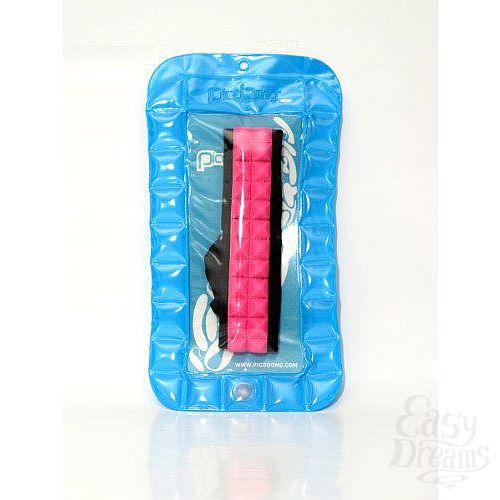 ���������� 2  ������� ������� Speak No Evil Choker � ��������