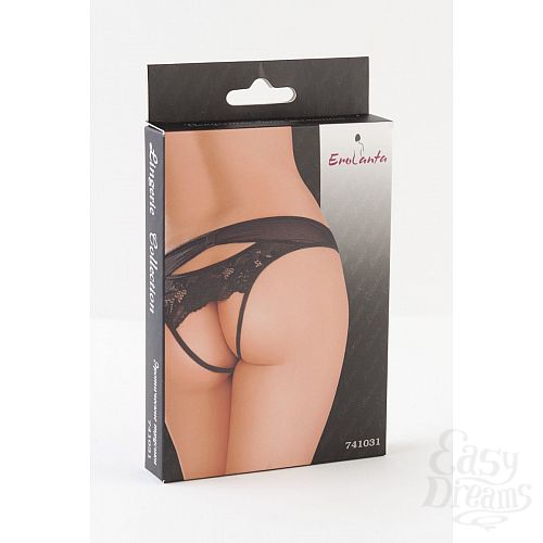 ���������� 4  ����������� ������� � ���������� �������� ��������