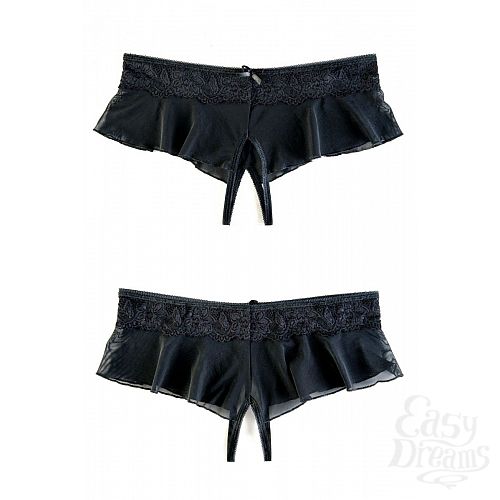 ���������� 3  ����������� �������-������ � ��������� ��������