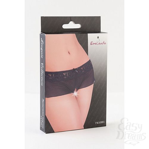 ���������� 4  ����������� �������-������ � ��������� ��������