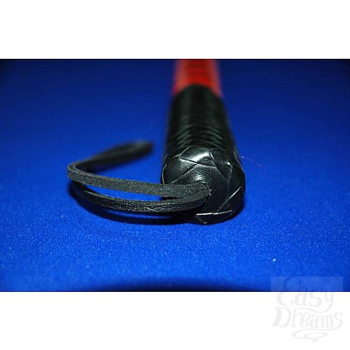 ���������� 3  ׸���-������� ���� Force Gibbon - 44 ��.