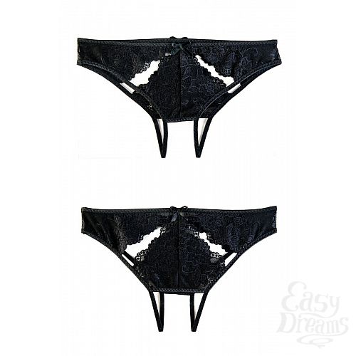 ���������� 3  ������ ��������� ������� � �������� ��������