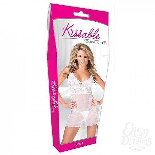 ���������� 4  �������������� ���������� � ��������� �����