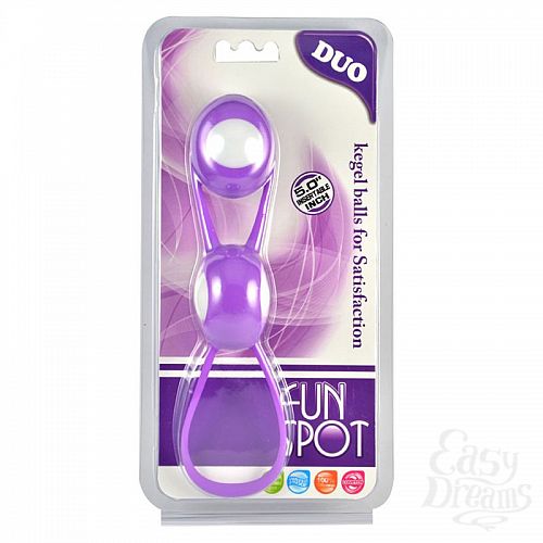 ���������� 2  ����������� ������ � ������-���������