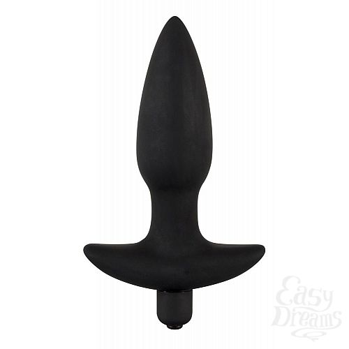 ���������� 4  ����� �������� ������� Sex Kit