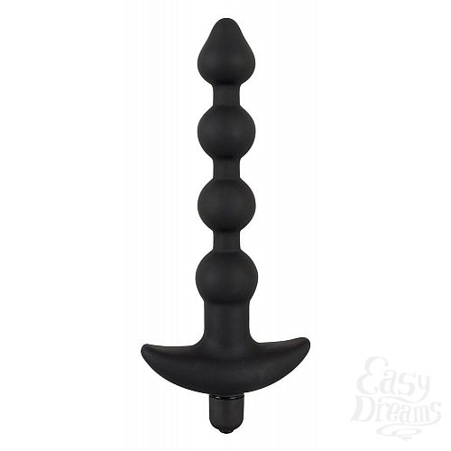 ���������� 6  ����� �������� ������� Sex Kit