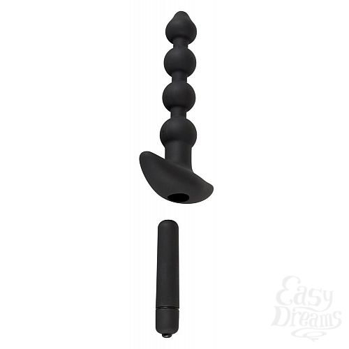 ���������� 7  ����� �������� ������� Sex Kit