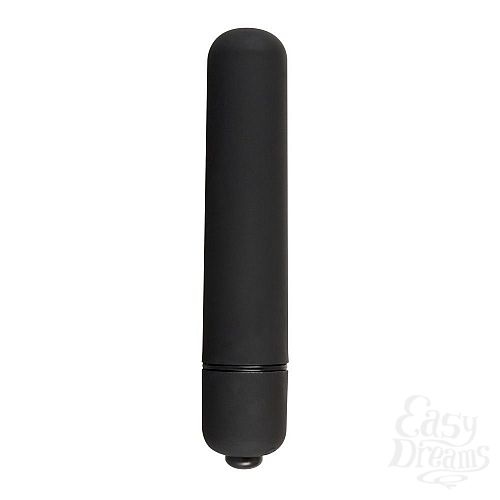 ���������� 8  ����� �������� ������� Sex Kit