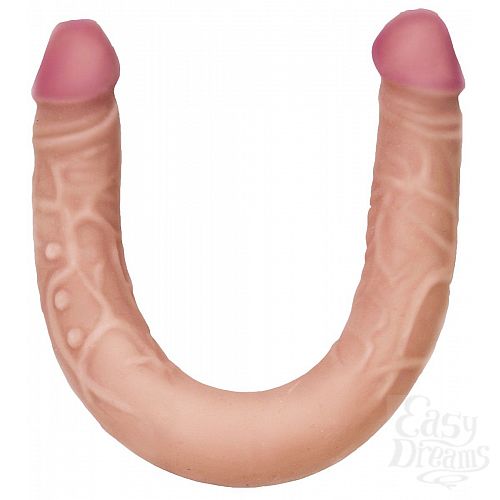 ���������� 1:  ������������ ������������� �� ������� - 47 ��.