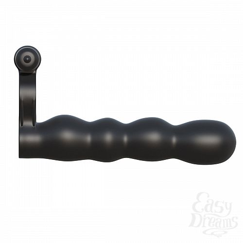  3       Posable Partner Double Penetrator
