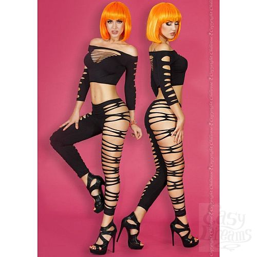 ���������� 1:  ����������� �������� � ��� � ���������