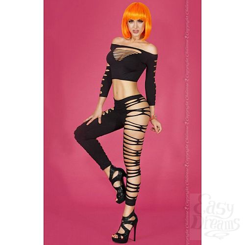 ���������� 2  ����������� �������� � ��� � ���������