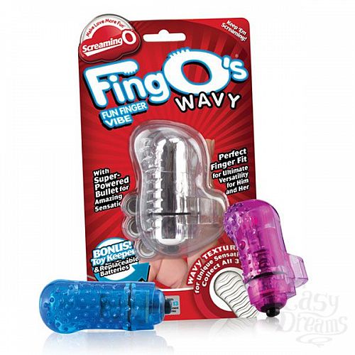 ���������� 2  ���������� ��������������� �� ������� Wavy