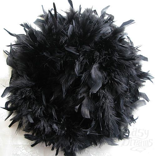 ���������� 1:  ��� �� ����������� ��������� ������ Kameli 1929