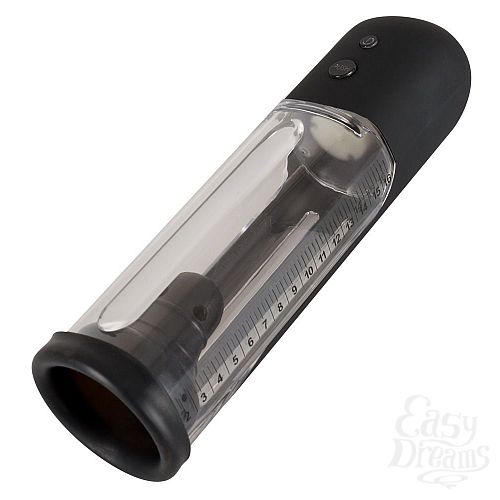 ���������� 1:  �������������� ��������� ����� ��� ������ Rebel - 24,5 ��.