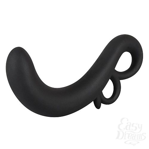 ���������� 1:  �������� �������� � �������� �������� - 14 ��.