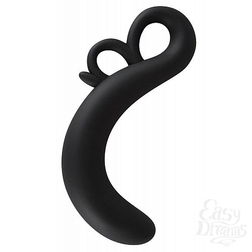 ���������� 2  �������� �������� � �������� �������� - 14 ��.