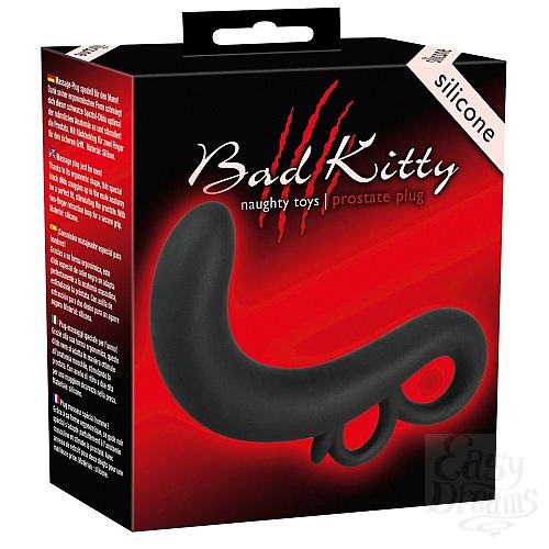 ���������� 3  �������� �������� � �������� �������� - 14 ��.