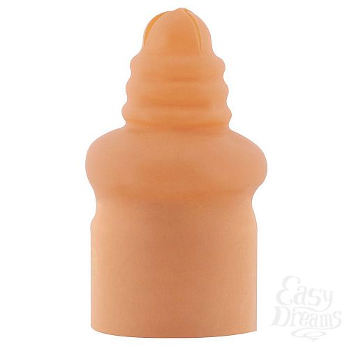 ���������� 1:  ��������� ����������� ��� �����