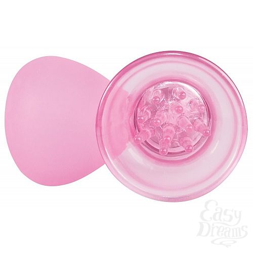 ���������� 1:  ������� ���������� ��� �����