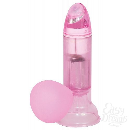 ���������� 2  ������� ���������� ��� �����