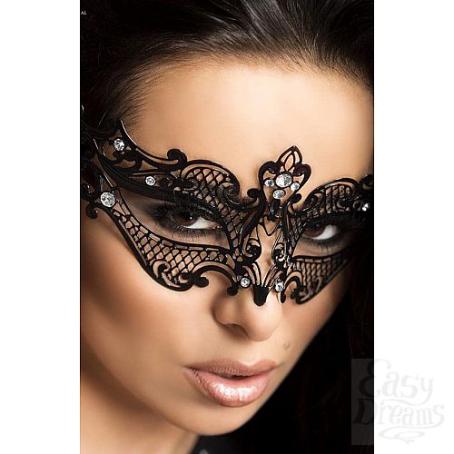 ���������� 1:  ������������ ����� �� ��������