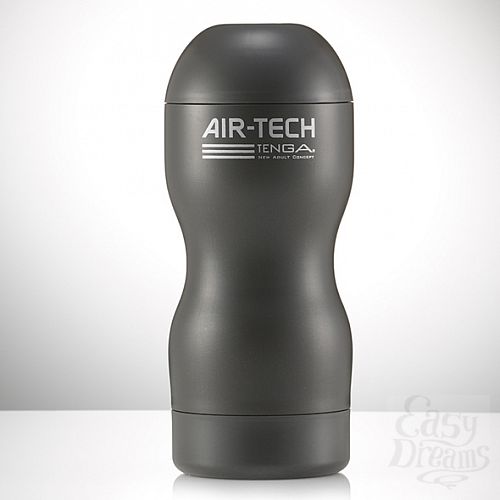  2     Air Tech Vacuum Controller Compatible Ultra (Tenga)