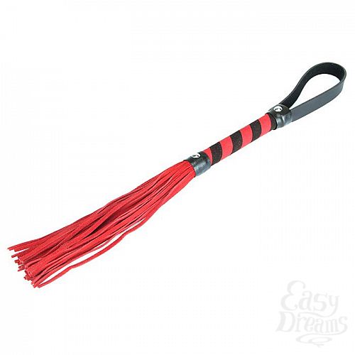  1:    c   DEVIL LASH - 39 .