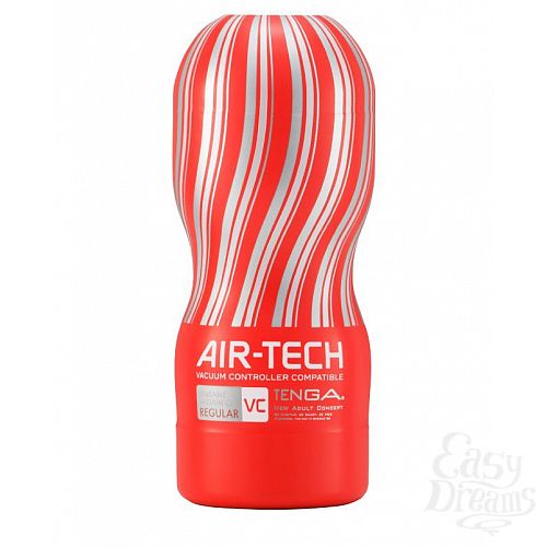  1:   Reusable Vacuum CUP VC Regular