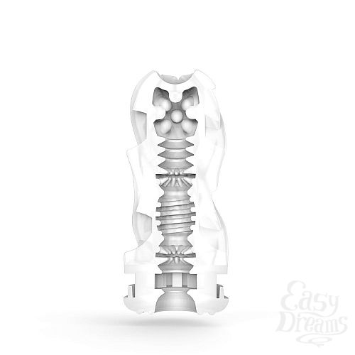  2   Reusable Vacuum CUP VC Regular