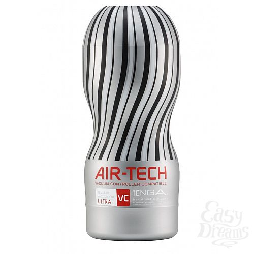  1:   Reusable Vacuum CUP VC Ultra